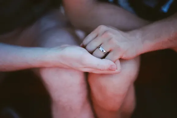 Bet24star Casino Podrška